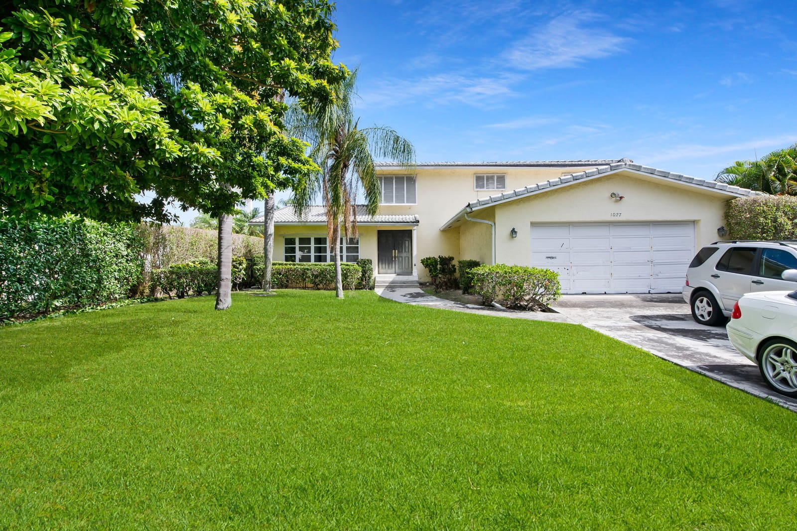 1027 Lewis Cove, Delray Beach, FL 33483 photo 16