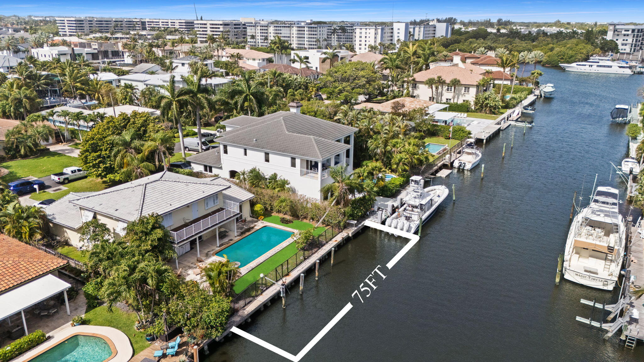 1027 Lewis Cove, Delray Beach, FL 33483, Delray Beach