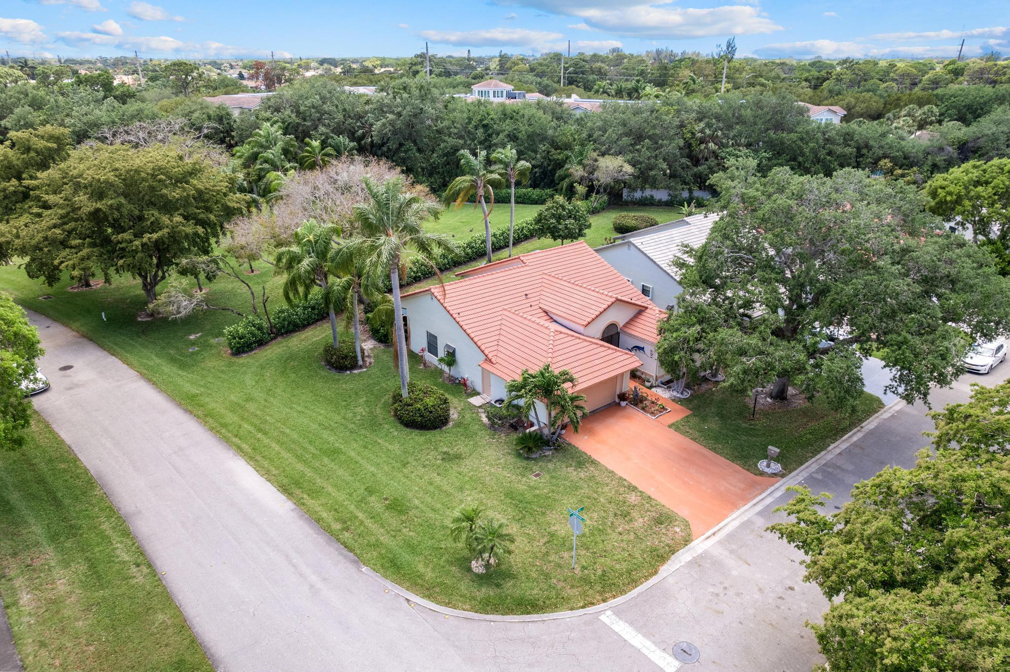 8521 Leeway Lane, Boynton Beach, FL 33436, Boynton Beach
