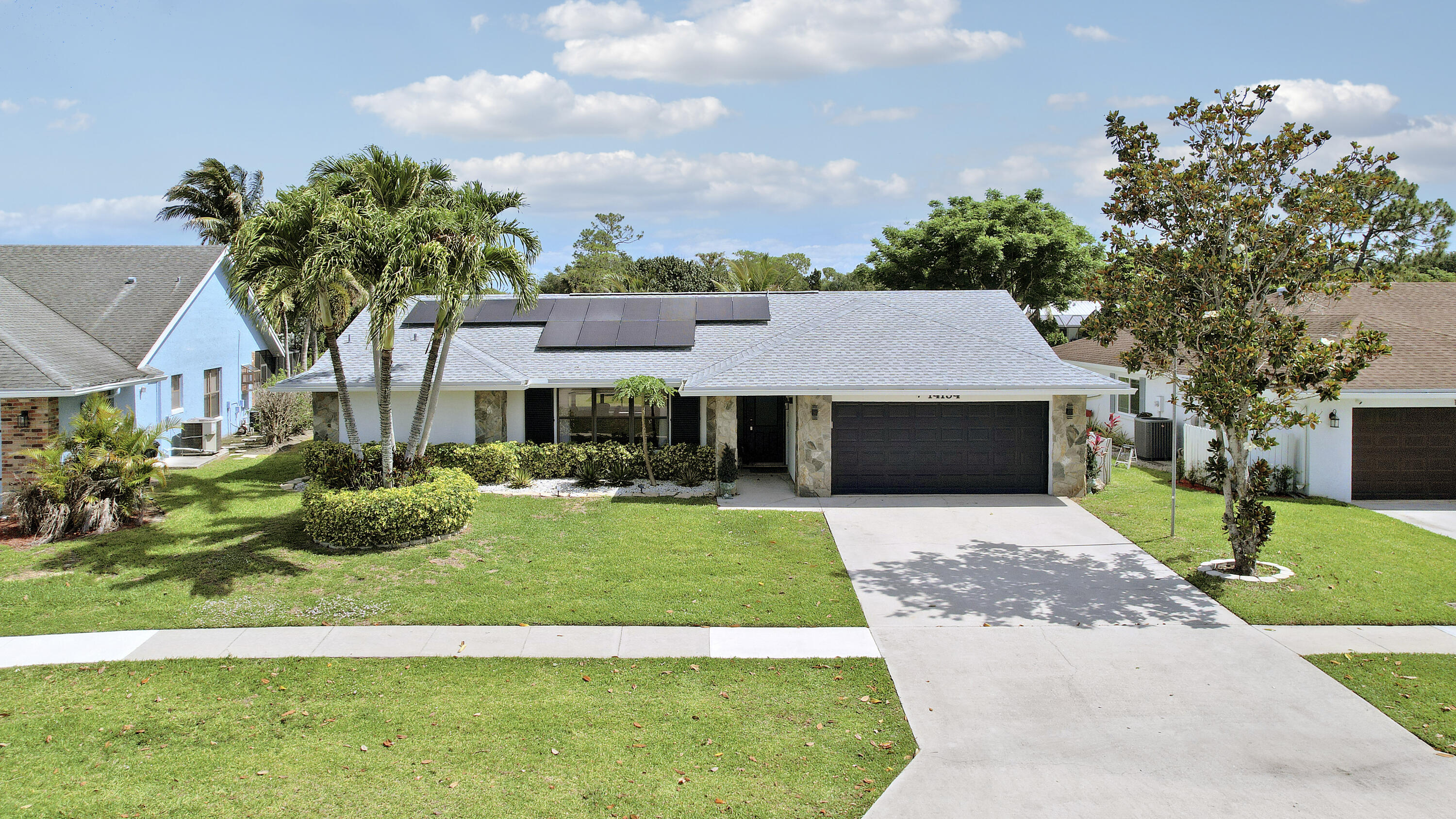 14154 Aster Avenue, Wellington, FL 33414, Wellington
