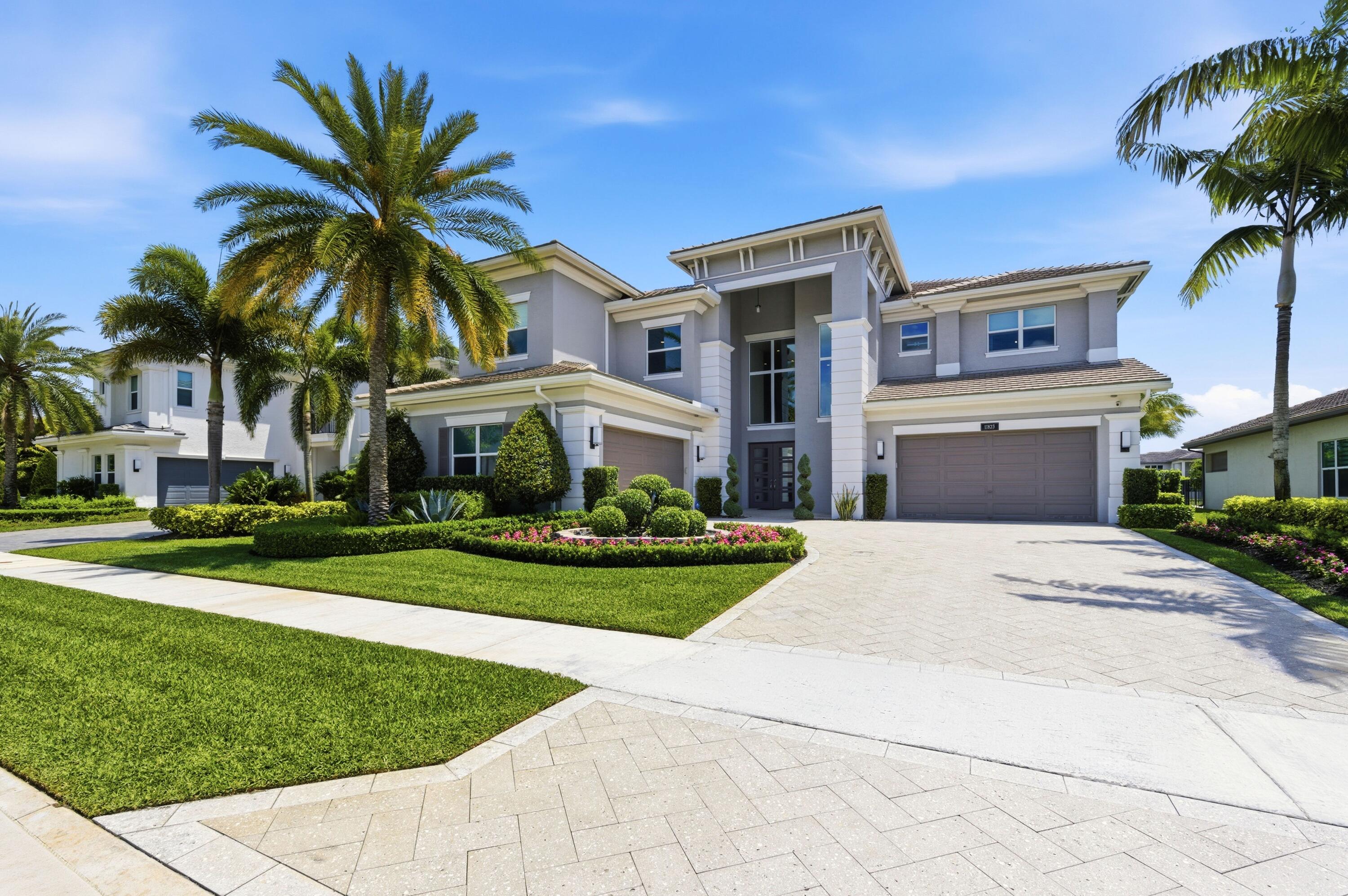 11823 Windy Forest Way, Boca Raton, FL 33498, Boca Raton