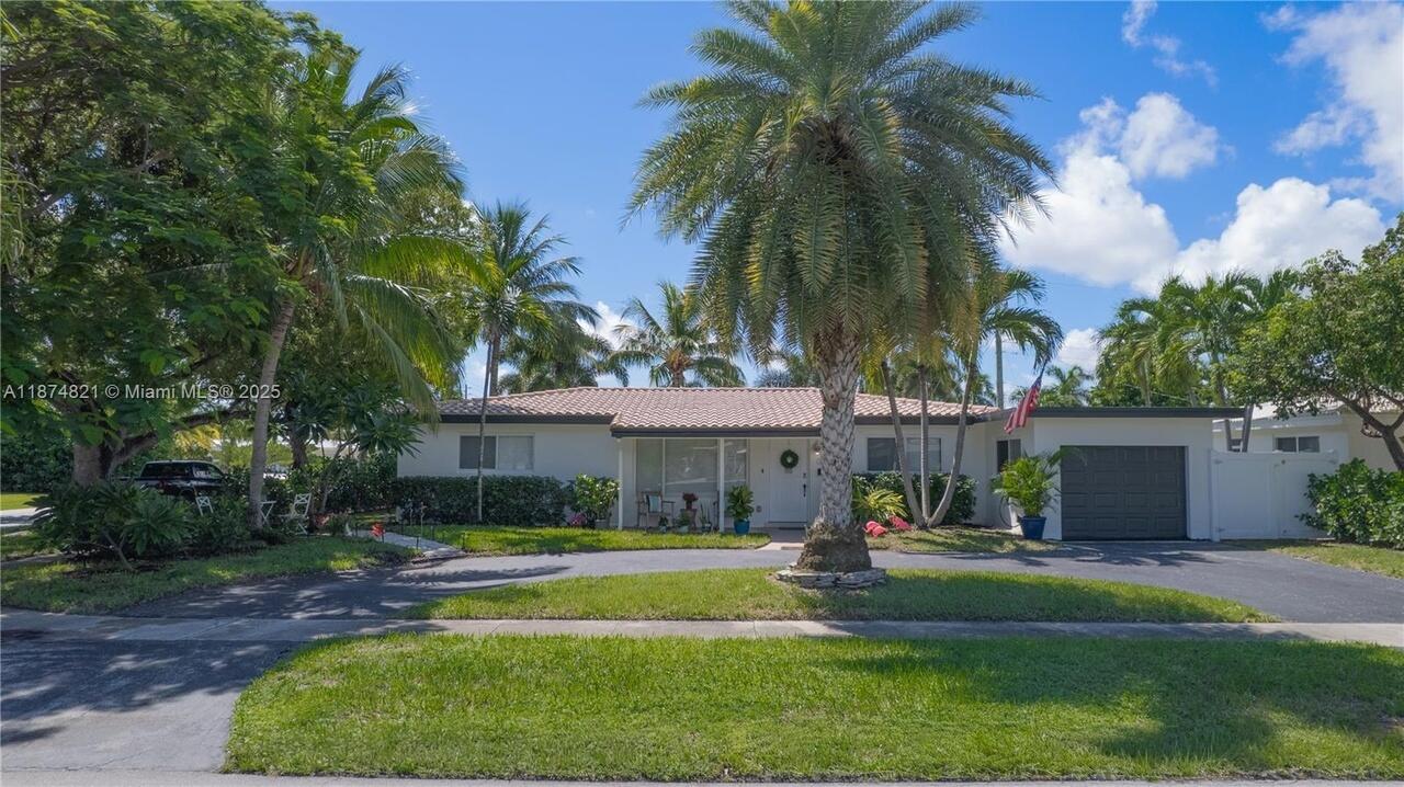 1116 SE 13th Court, Deerfield Beach, FL 33441, Deerfield Beach