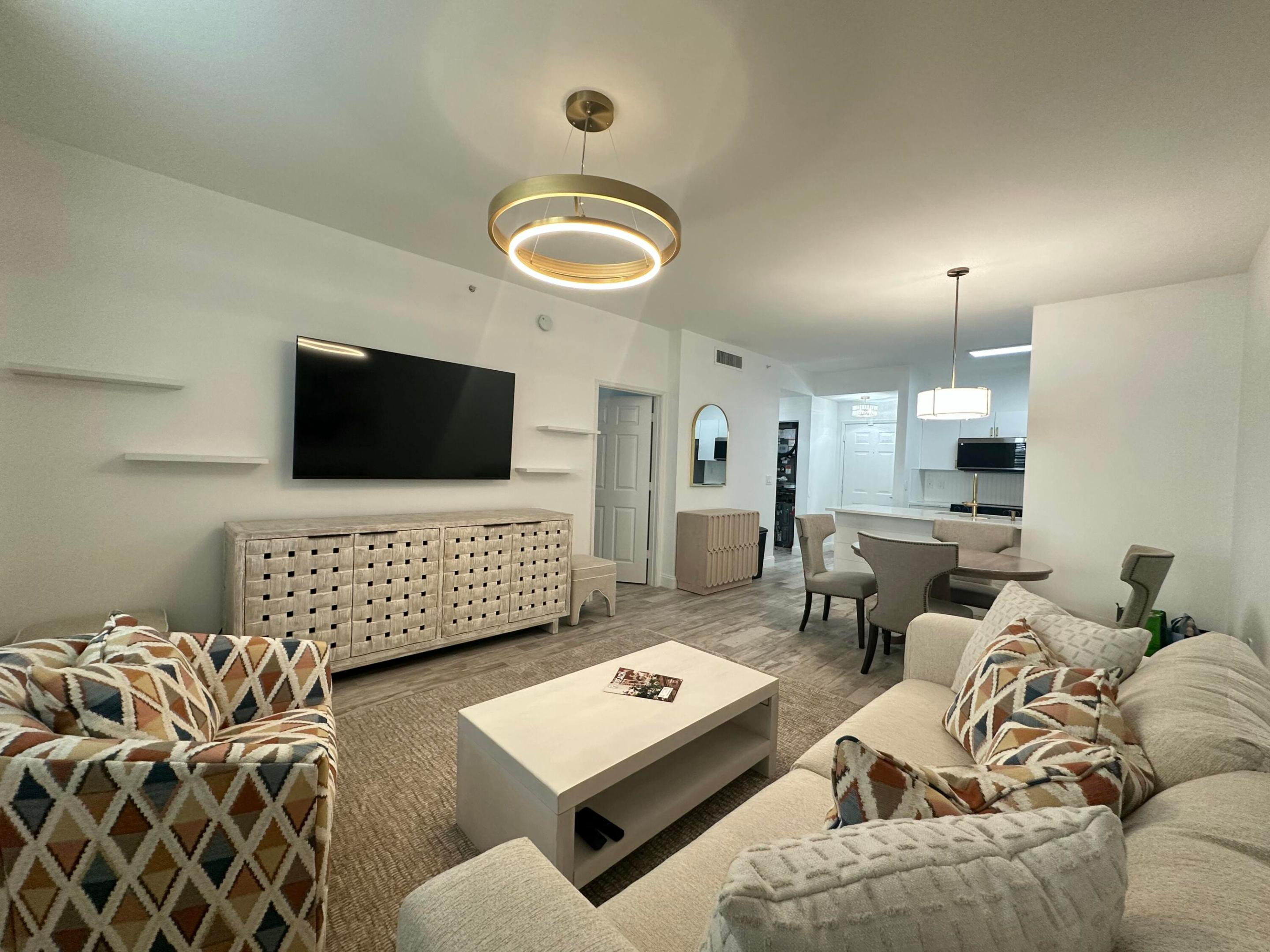 630 S Sapodilla Avenue 104, West Palm Beach, FL 33401, West Palm Beach