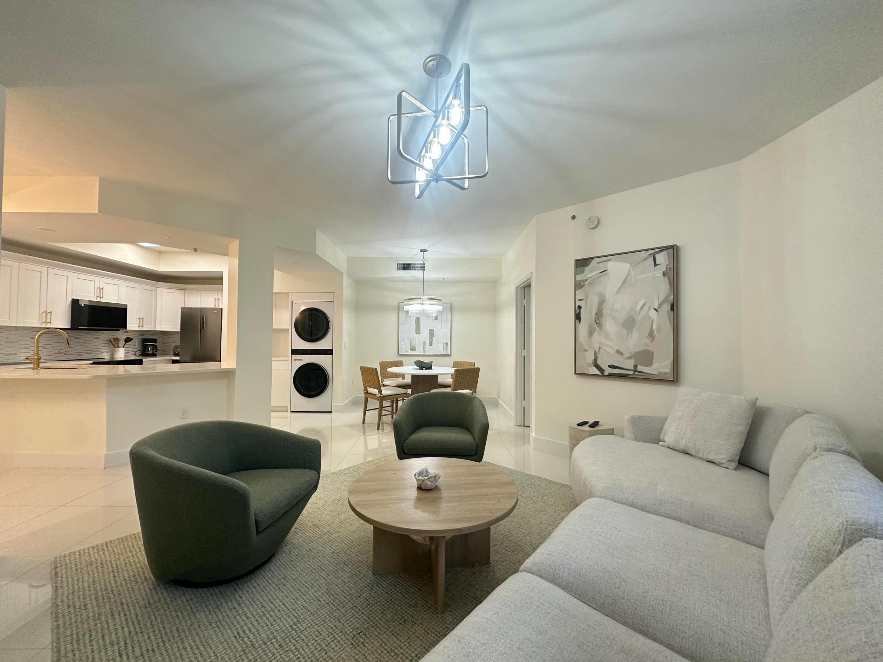630 S Sapodilla Avenue 110, West Palm Beach, FL 33401, West Palm Beach