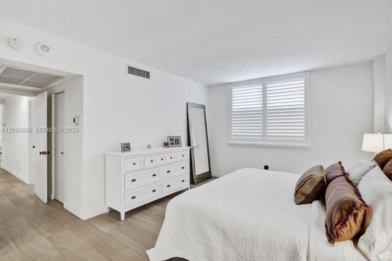 625 Biltmore Way 103 — photo 11