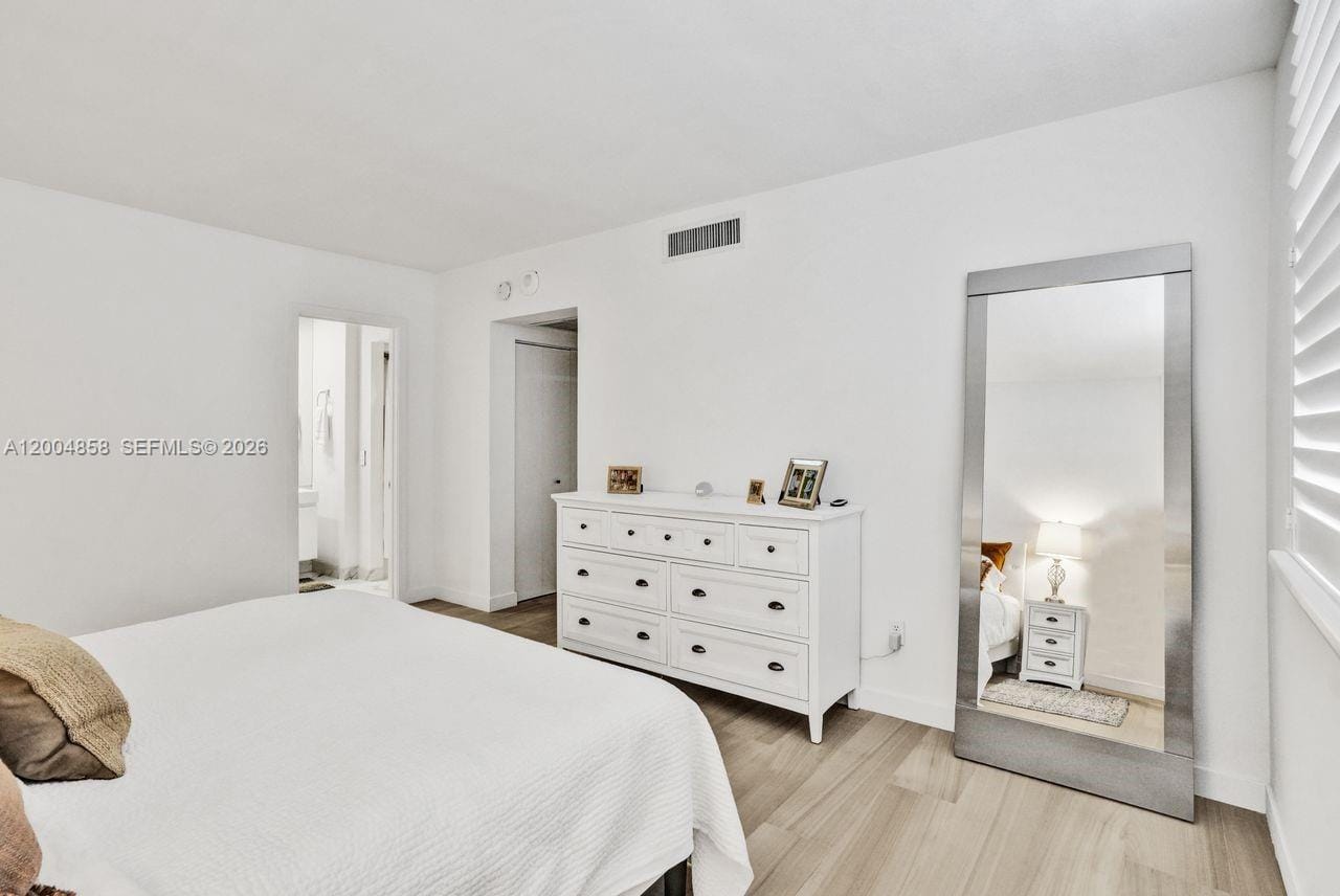 625 Biltmore Way 103 — photo 12