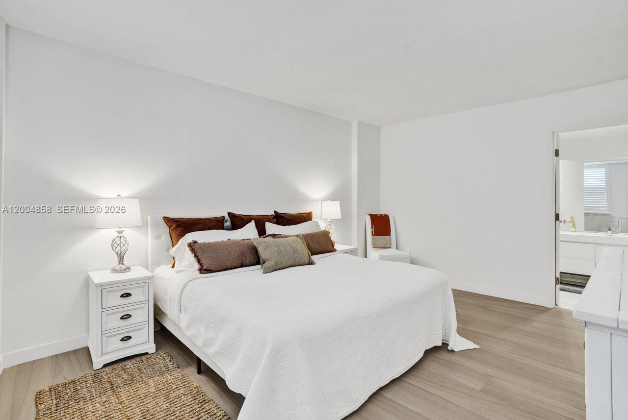 625 Biltmore Way 103 — photo 7