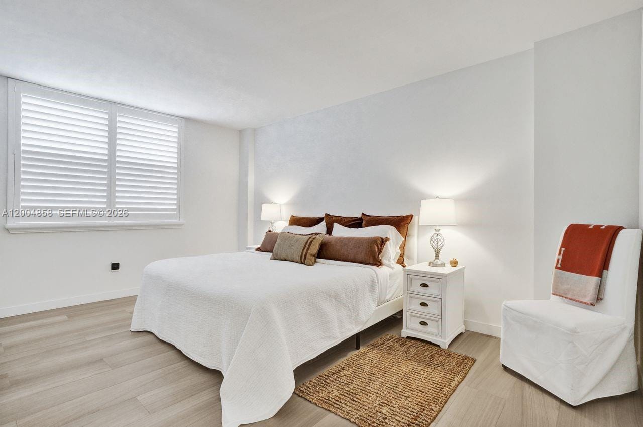 625 Biltmore Way 103 — photo 10