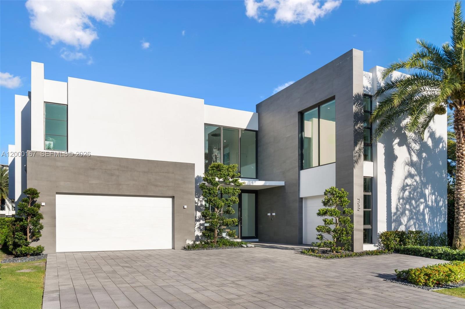 4232 E Tradewinds Avenue, Lauderdale-By-The-Sea, FL 33308, Lauderdale By The Sea