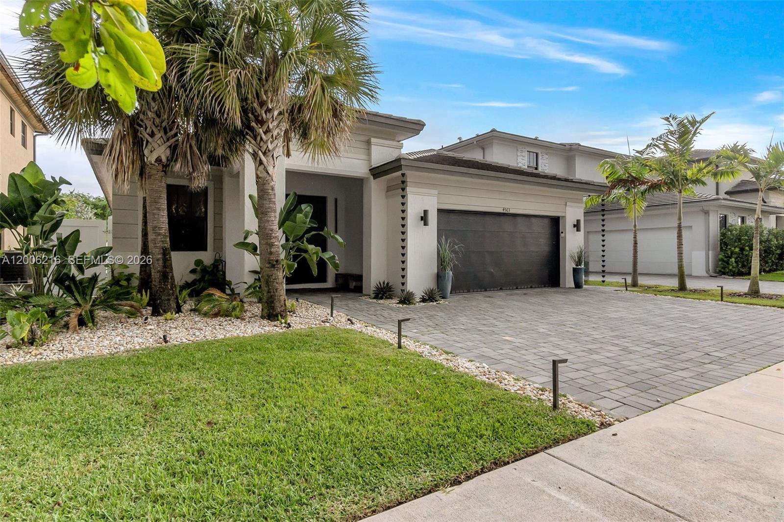 4363 SW 173rd Avenue, Miramar, FL 33029, Miramar