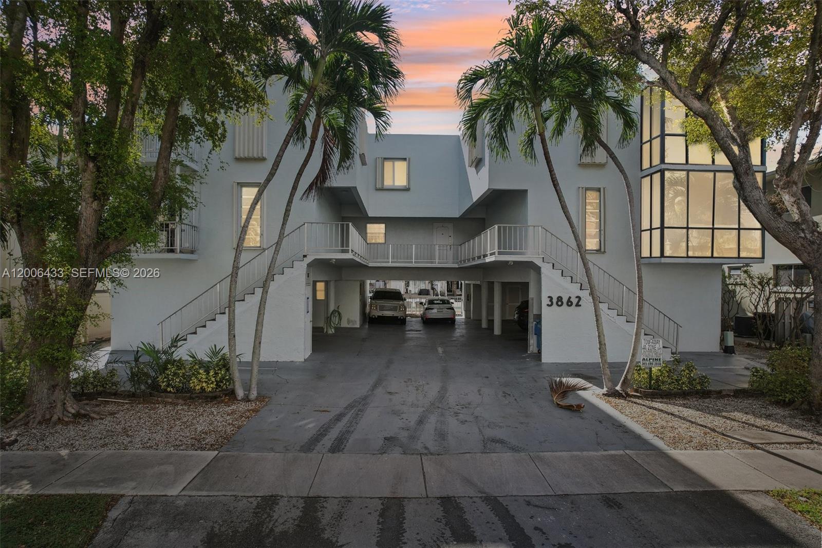 3862 NE 171st Street E E, North Miami Beach, FL 33160, North Miami Beach