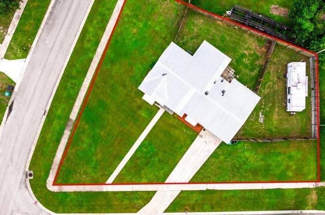 102 SE El Sito Court, Port St. Lucie, FL 34983, Port St Lucie