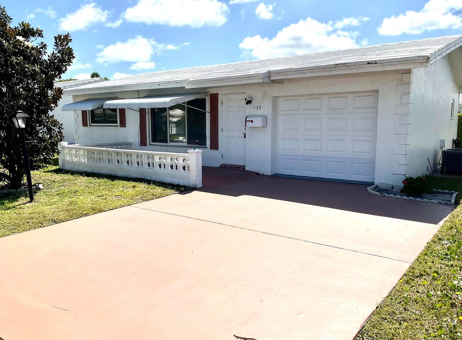 133 NW 10th Court, Boynton Beach, FL 33426 photo 1