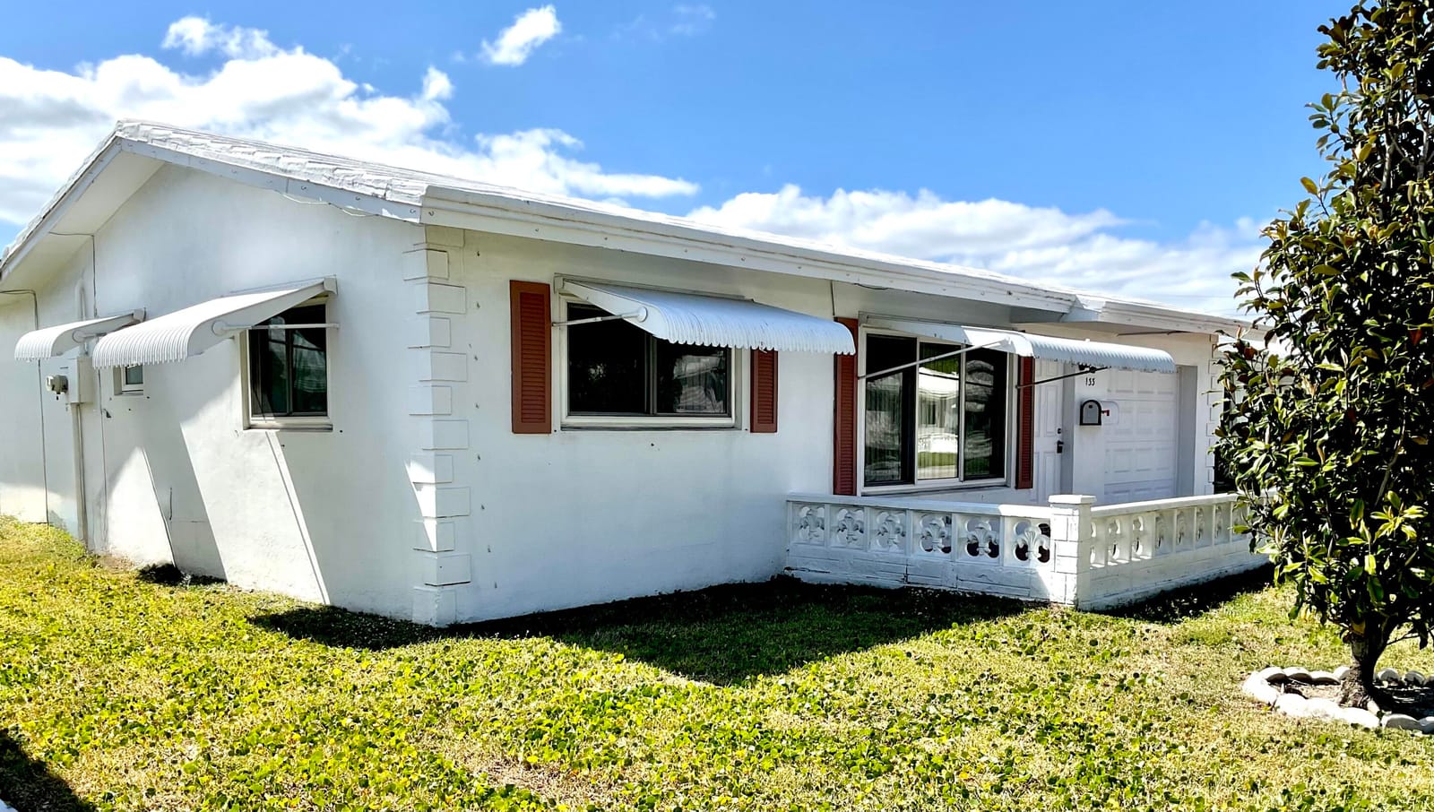 133 NW 10th Court, Boynton Beach, FL 33426 photo 2