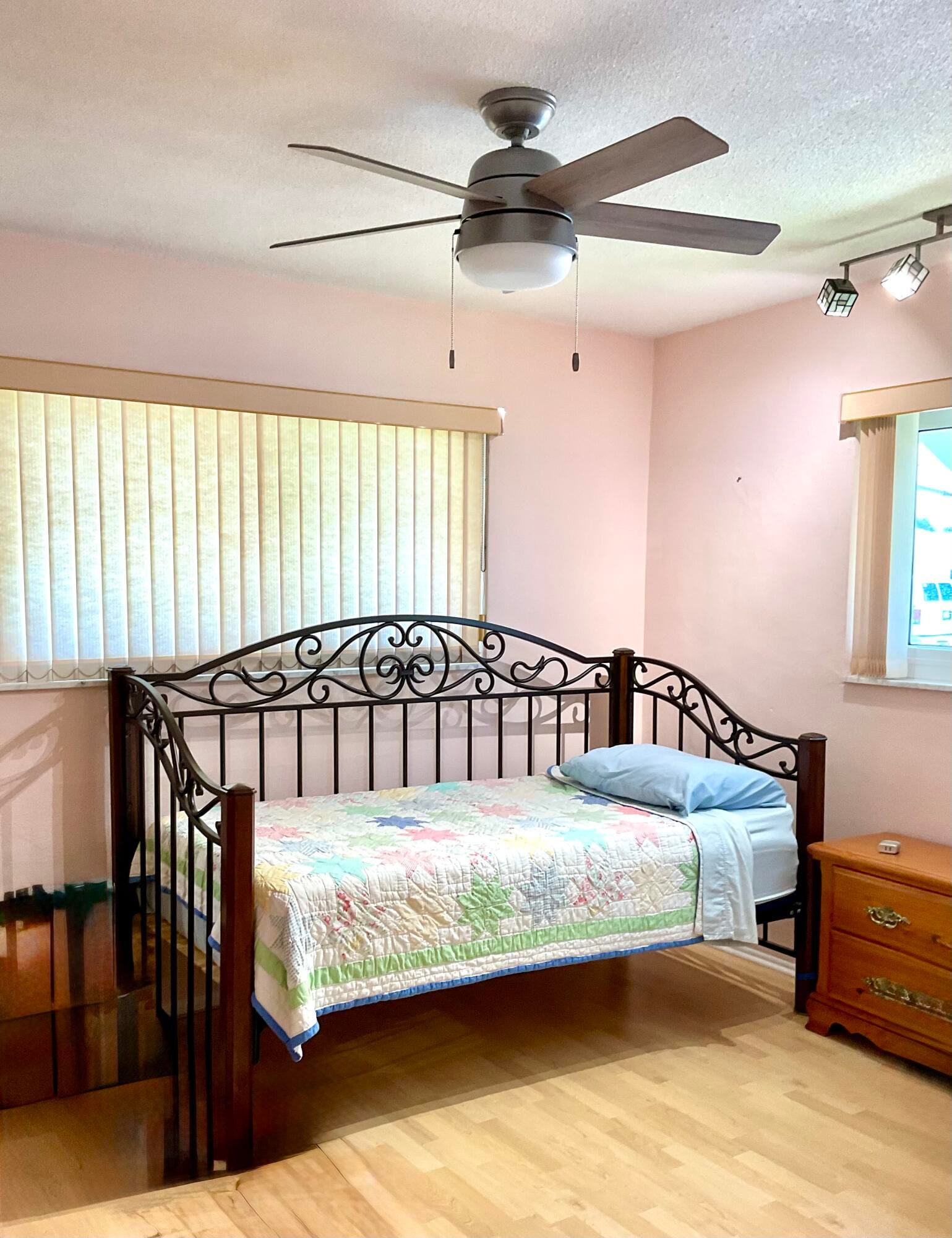 133 NW 10th Court, Boynton Beach, FL 33426 photo 11