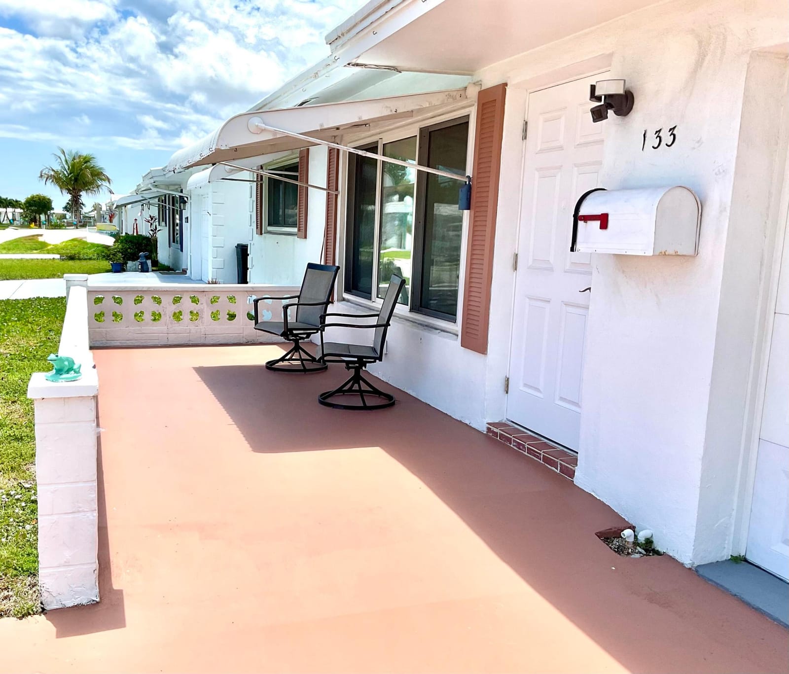 133 NW 10th Court, Boynton Beach, FL 33426 photo 3