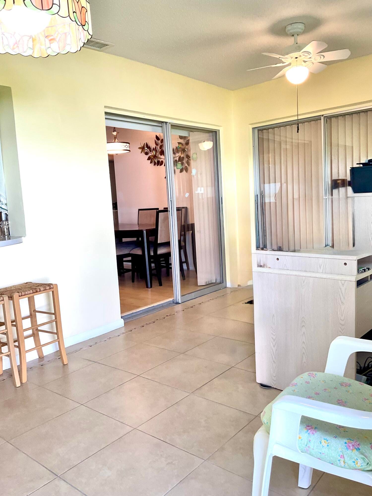 133 NW 10th Court, Boynton Beach, FL 33426 photo 22