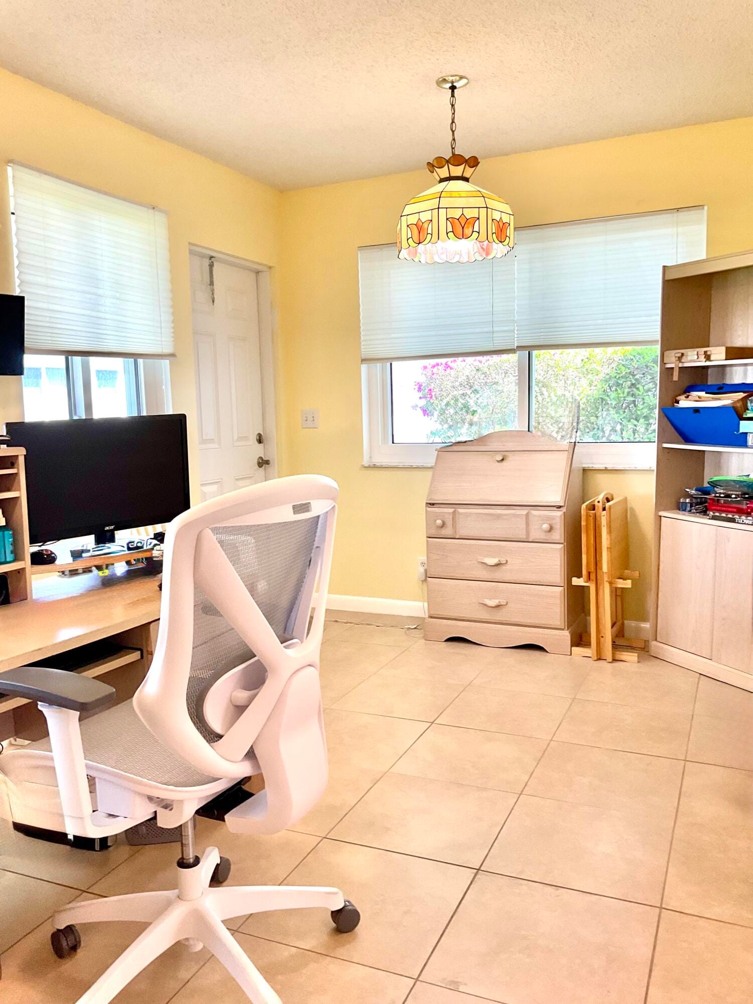 133 NW 10th Court, Boynton Beach, FL 33426 photo 23