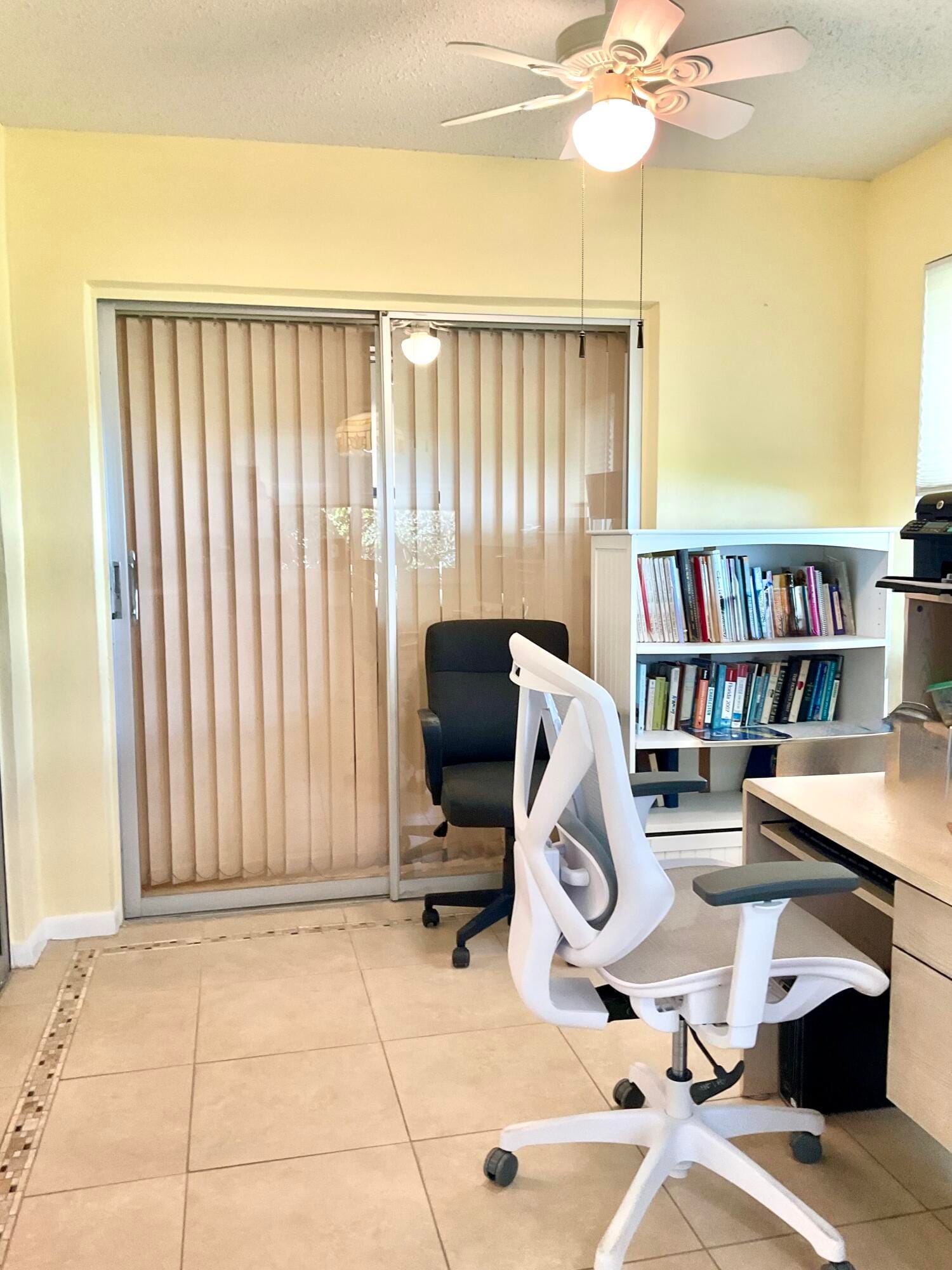 133 NW 10th Court, Boynton Beach, FL 33426 photo 24