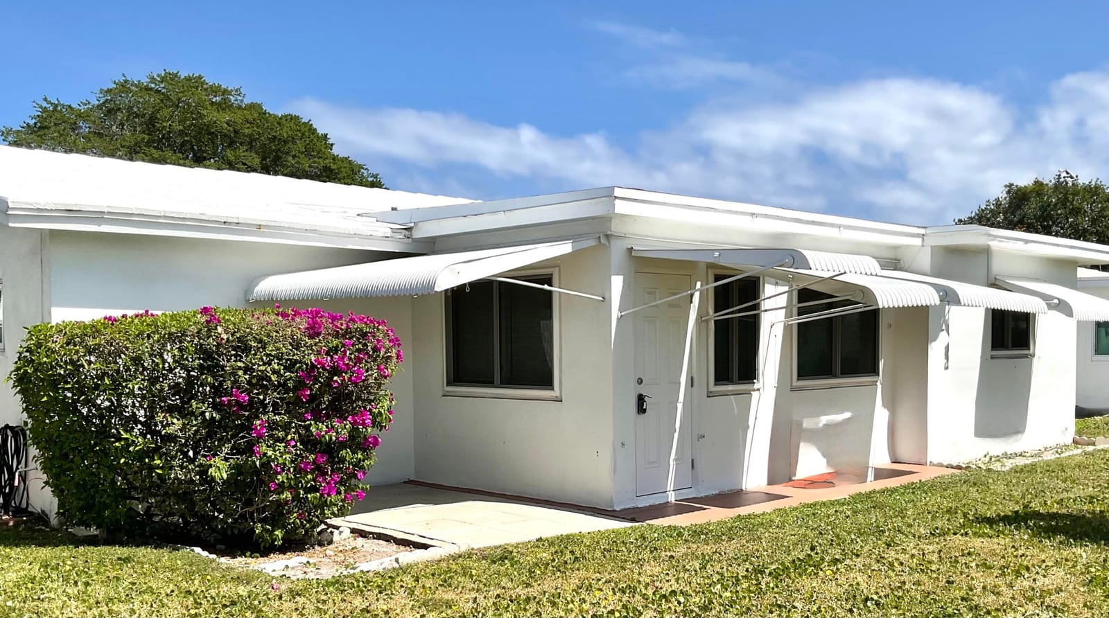 133 NW 10th Court, Boynton Beach, FL 33426 photo 25