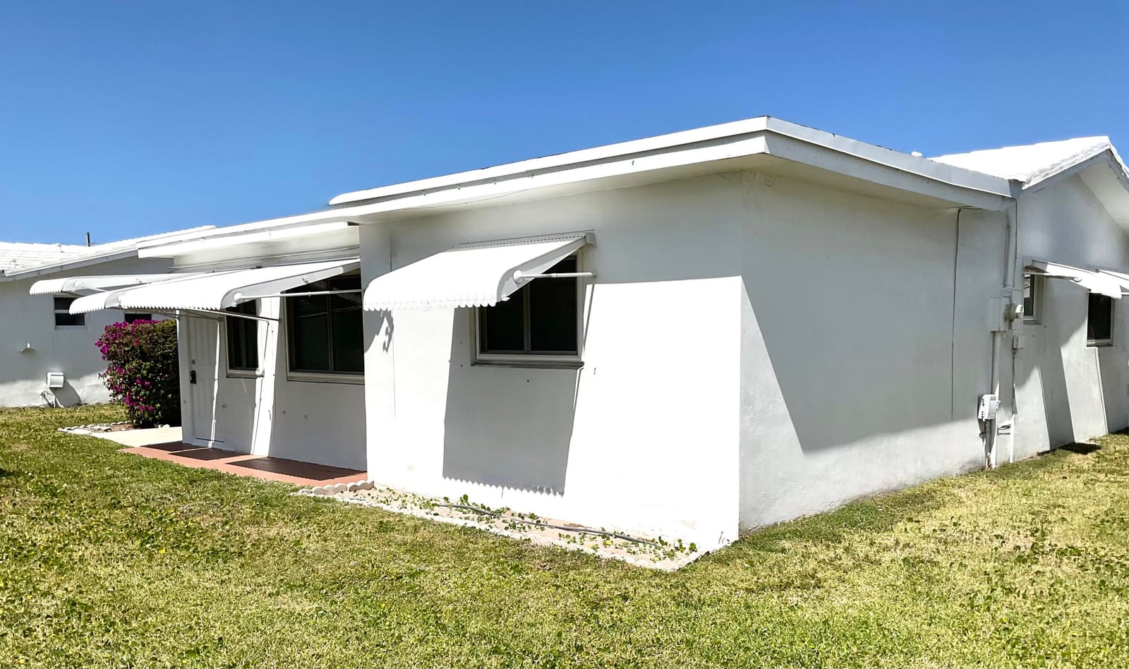 133 NW 10th Court, Boynton Beach, FL 33426 photo 26