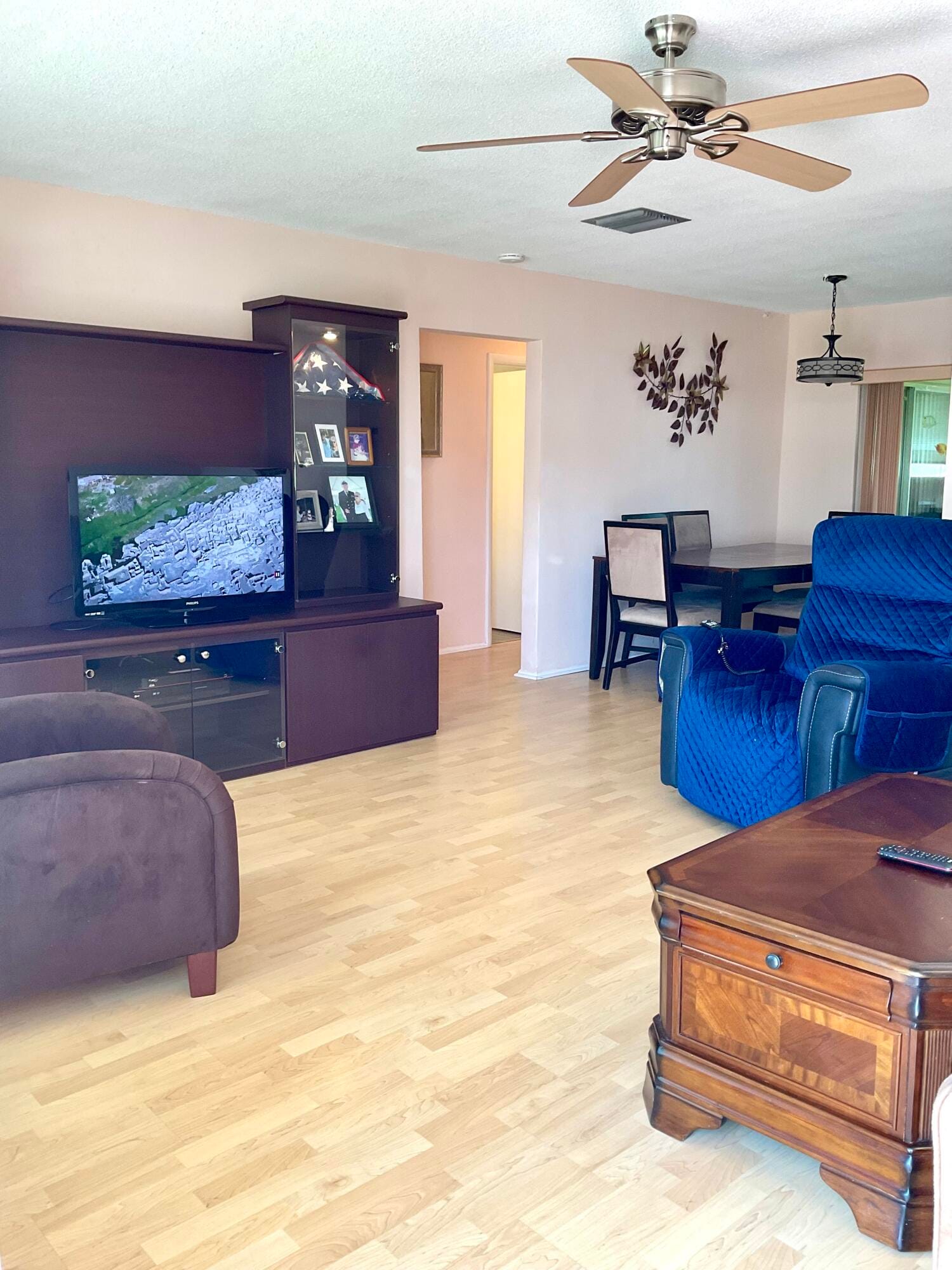 133 NW 10th Court, Boynton Beach, FL 33426 photo 4