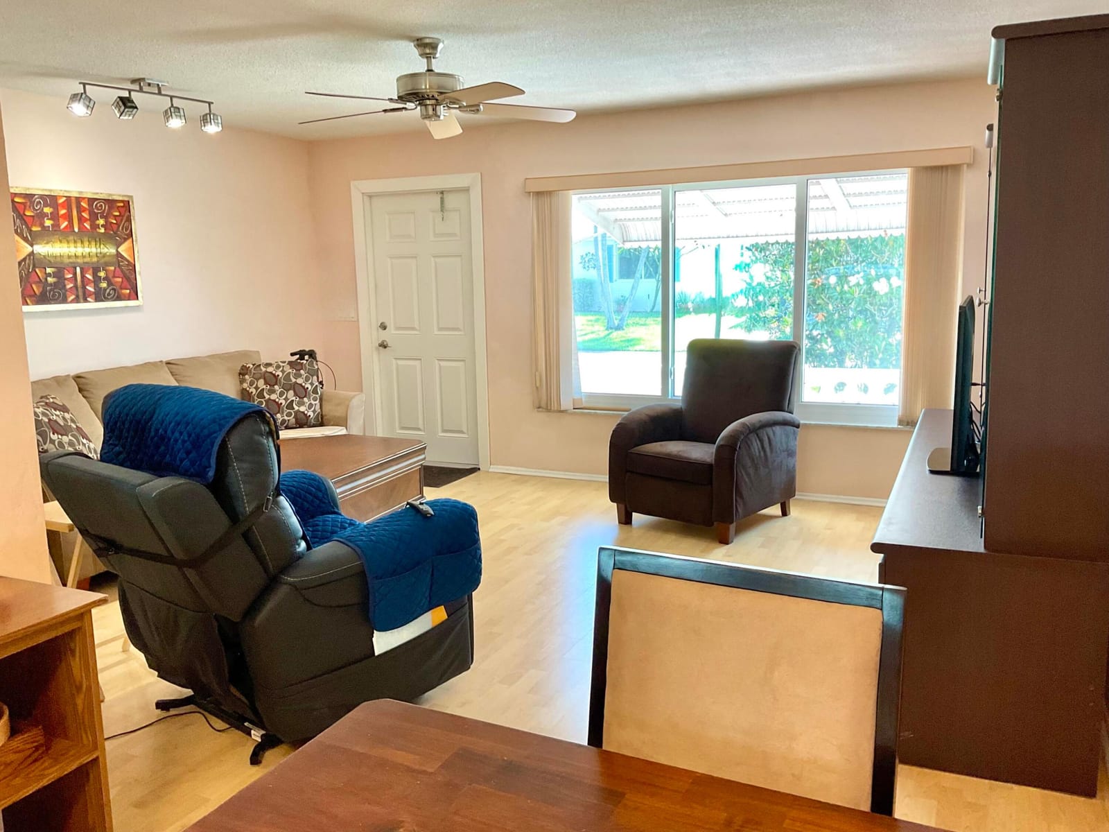 133 NW 10th Court, Boynton Beach, FL 33426 photo 5
