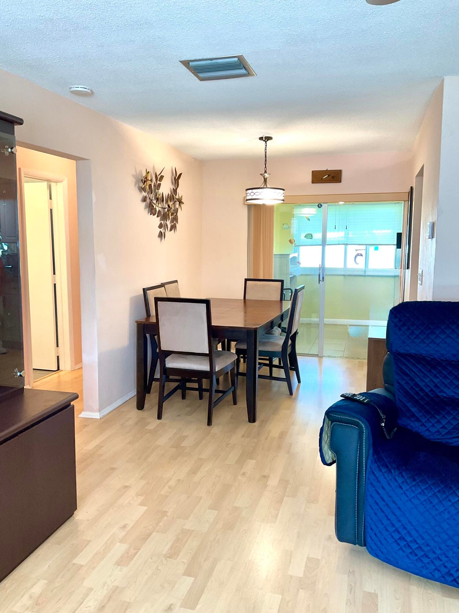 133 NW 10th Court, Boynton Beach, FL 33426 photo 6