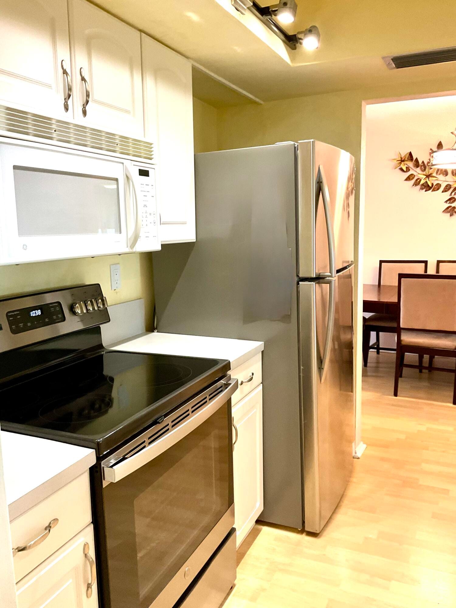 133 NW 10th Court, Boynton Beach, FL 33426 photo 9