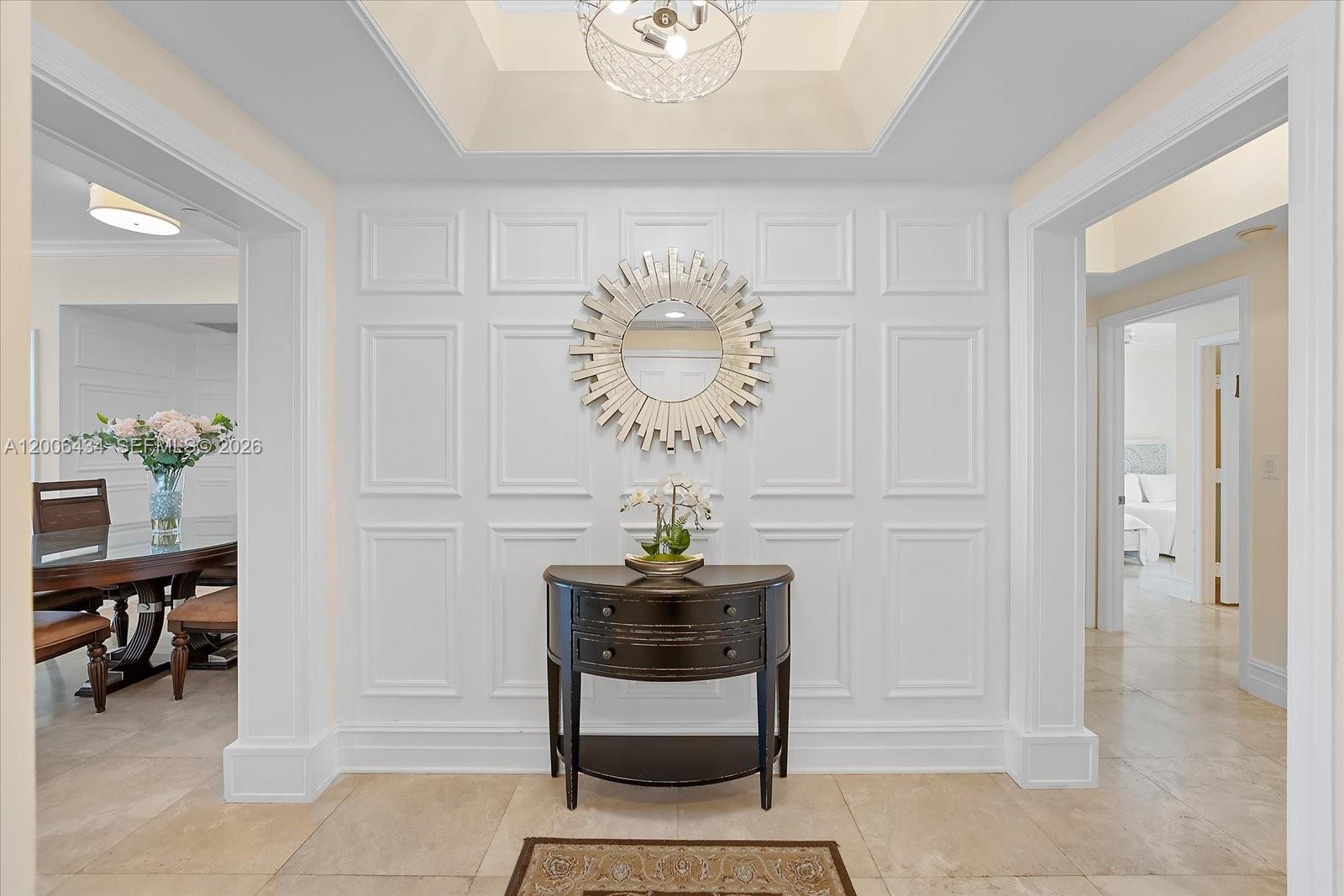 17875 Collins Avenue 2702, Sunny Isles Beach, FL 33160, Sunny Isles Beach