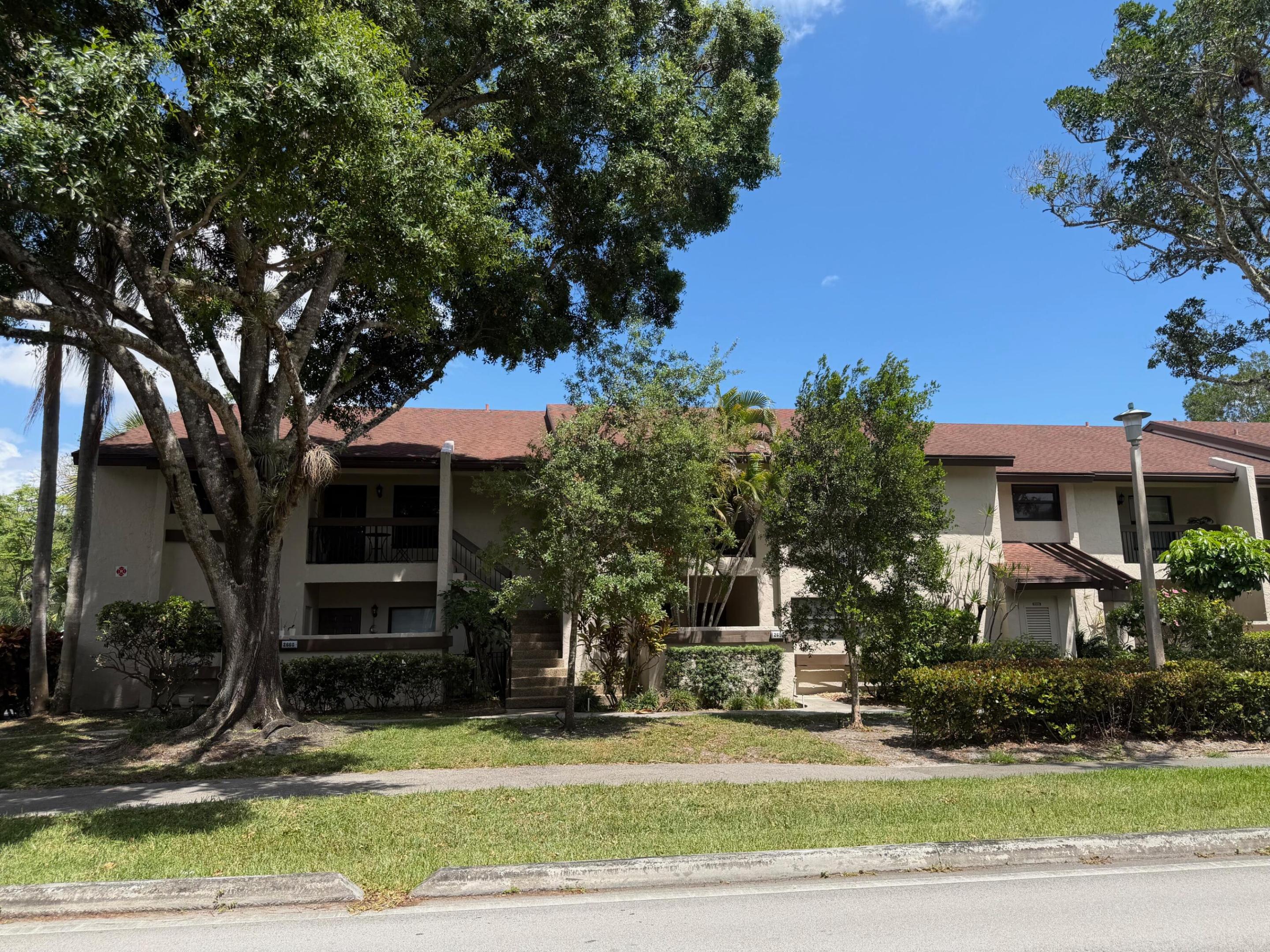 2664 NW 42nd Avenue, Coconut Creek, FL 33066, Coconut Creek