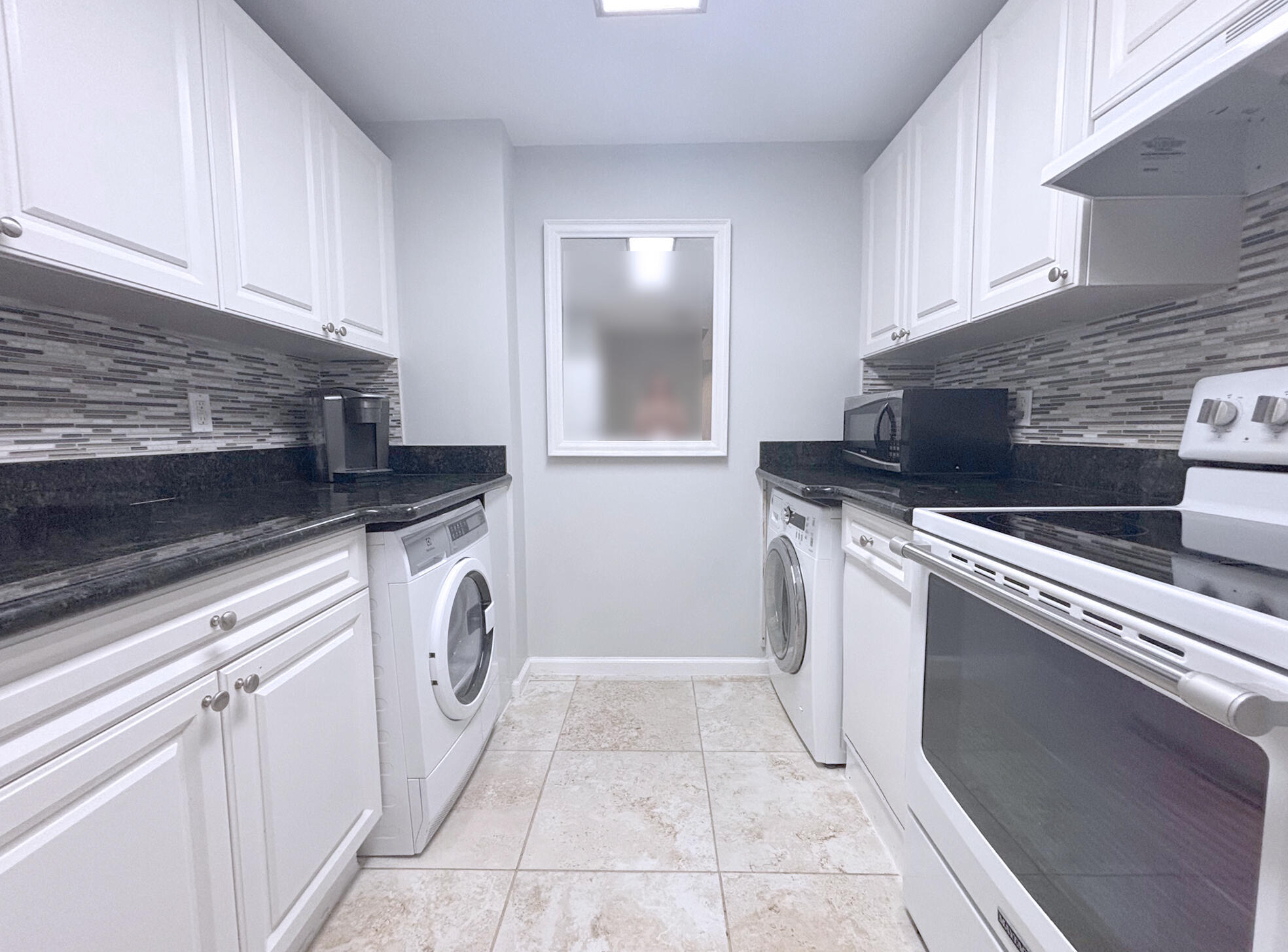2080 Greenview Shores Boulevard 419, Wellington, FL 33414, Wellington