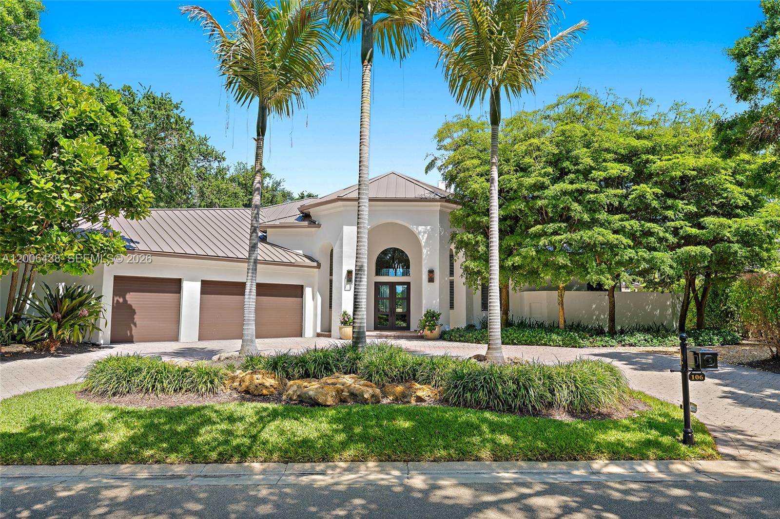 106 Commodore Drive, Jupiter, FL 33477, Jupiter