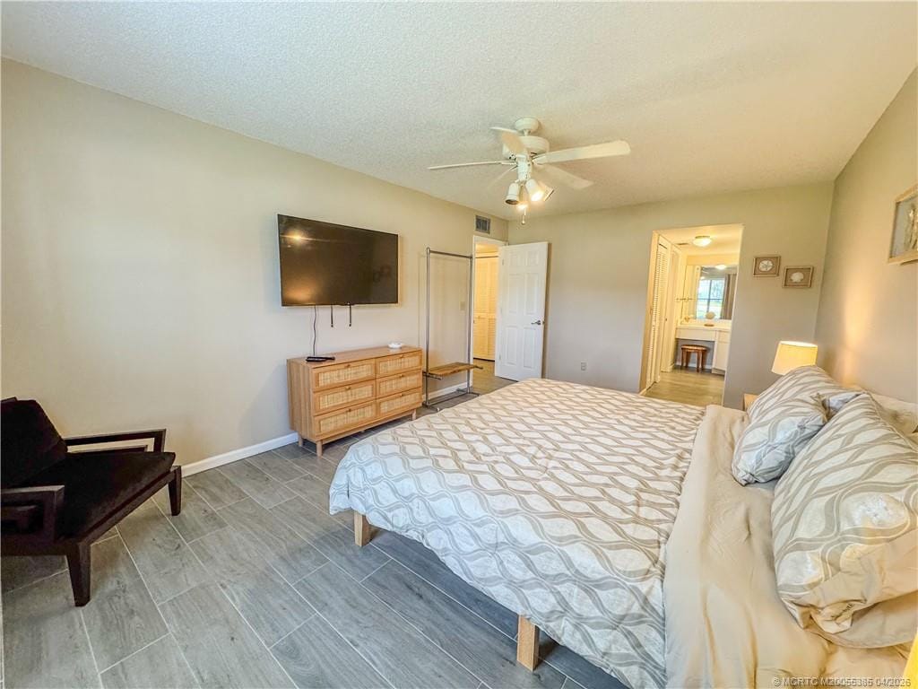 950 S Kanner Highway UN204 — photo 11