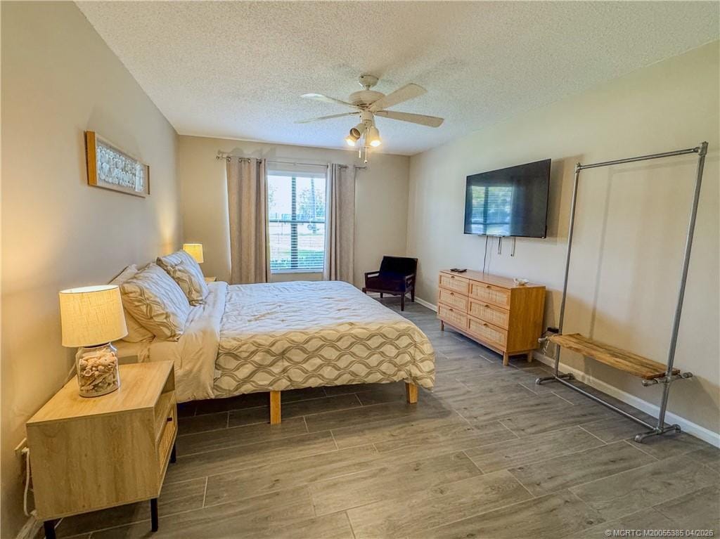 950 S Kanner Highway UN204 — photo 12