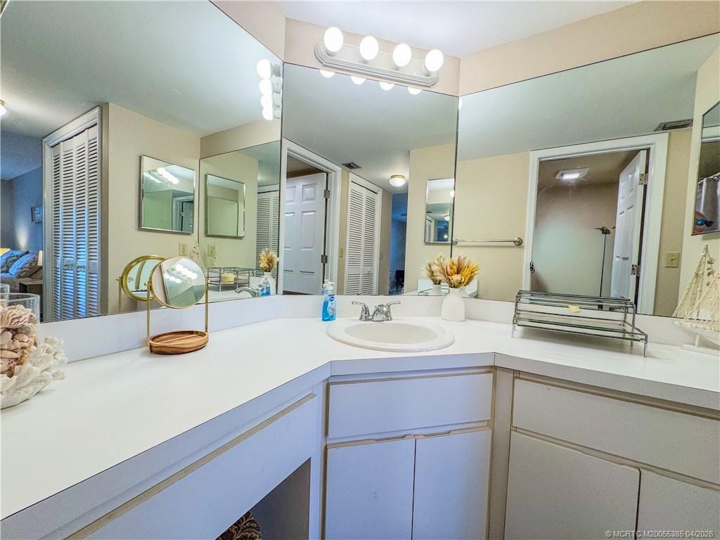 950 S Kanner Highway UN204, Stuart, FL 34994 photo 13