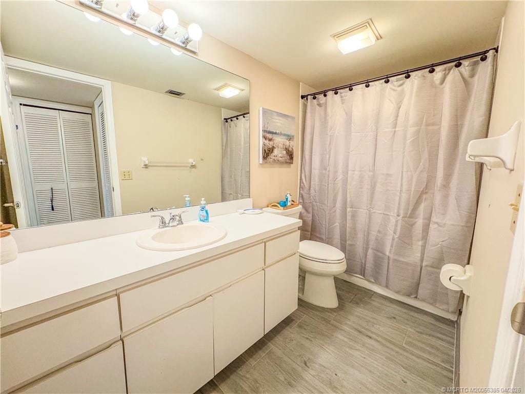950 S Kanner Highway UN204, Stuart, FL 34994 photo 15