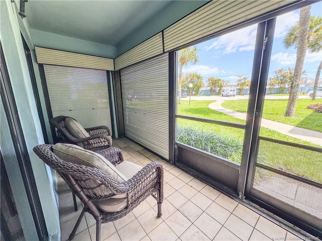 950 S Kanner Highway UN204, Stuart, FL 34994 photo 16