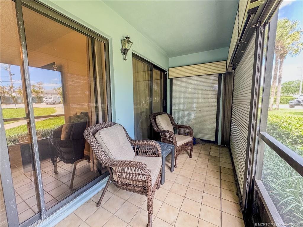 950 S Kanner Highway UN204, Stuart, FL 34994 photo 17