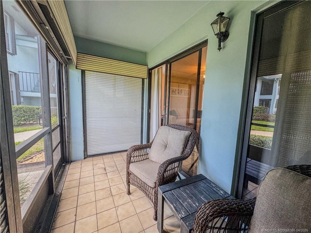 950 S Kanner Highway UN204, Stuart, FL 34994 photo 18