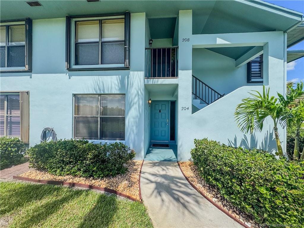 950 S Kanner Highway UN204, Stuart, FL 34994 photo 19