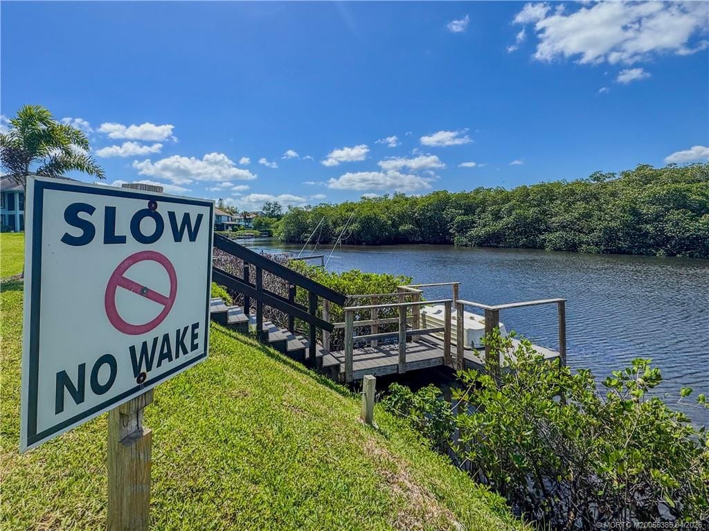 950 S Kanner Highway UN204, Stuart, FL 34994 photo 21