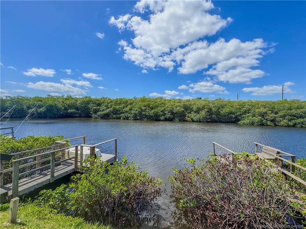 950 S Kanner Highway UN204, Stuart, FL 34994 photo 22