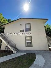 1680 NW 4th Avenue 8B, Miami, FL 33136, Miami