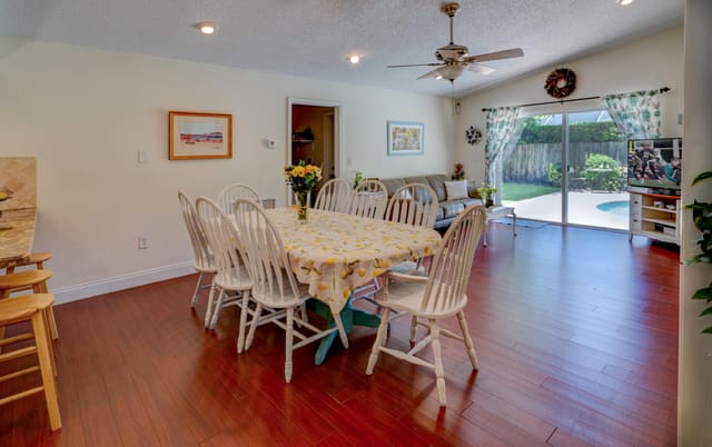 11335 Woodchuck Drive, sold in Loggers Run, Boca Raton, FL