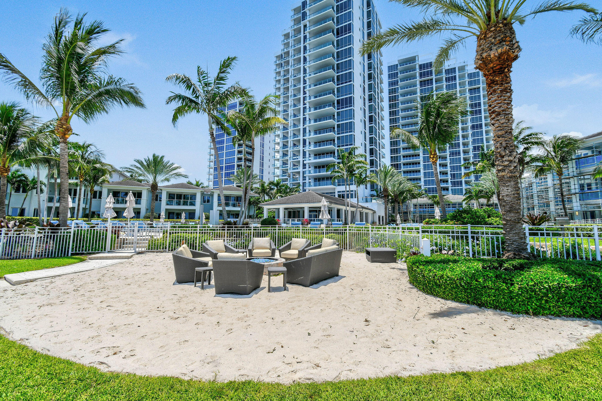 1 Water Club Way Ph2204, North Palm Beach, FL 33408, North Palm Beach
