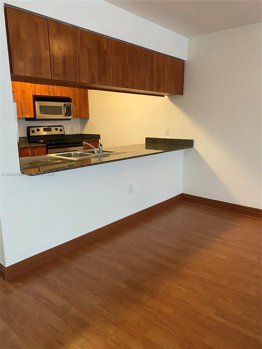 1200 Brickell Bay Drive 1914 — photo 2