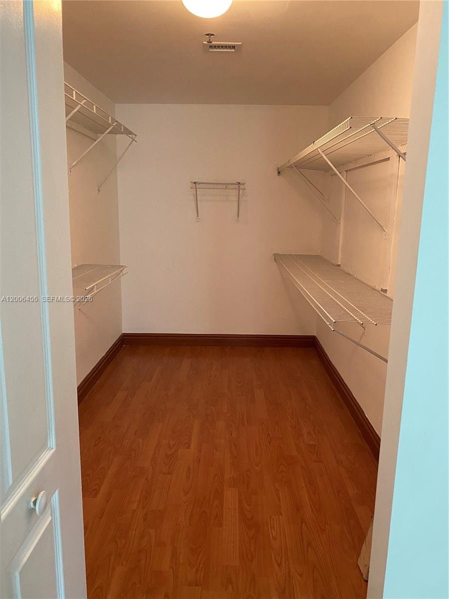 1200 Brickell Bay Drive 1914 — photo 4