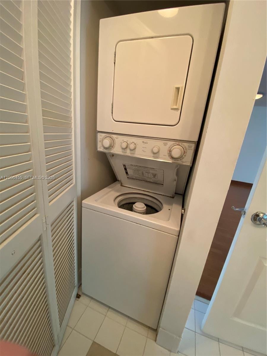 1200 Brickell Bay Drive 1914 — photo 6