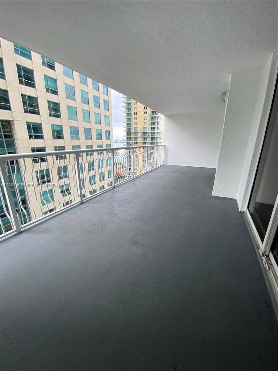 1200 Brickell Bay Drive 1914 — photo 7